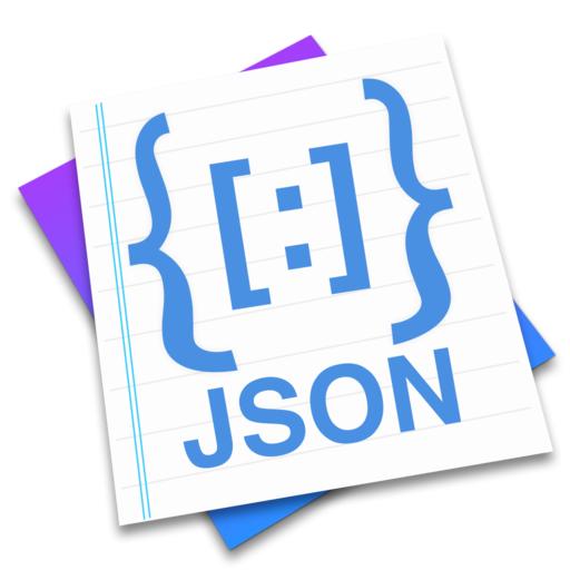  JavaScript JSON结构转换（1）：对象To对象——键值互换
